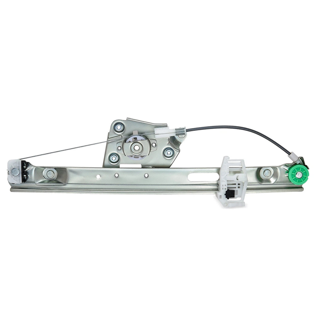 Rear Left Window Regulator for BMW E90 335i xDrive (2009–2011)