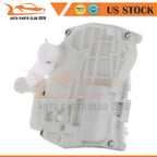 Power Door Lock Actuator for Honda CR-V Accord Acura TL (2000–2006)