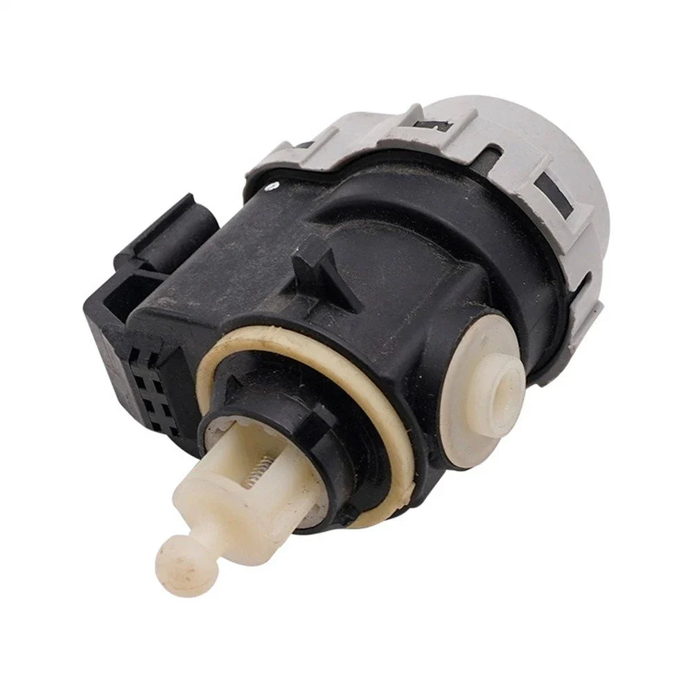 Headlight Lamp Adjusting Motor for Peugeot 508, Citroen C5 (2010-2018)