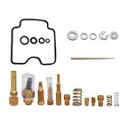 Carburetor Rebuild Kit for Can Am DS 650 (2000–2007)