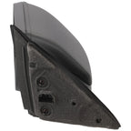Driver Side Mirror for Ford Flex (2009–2012)