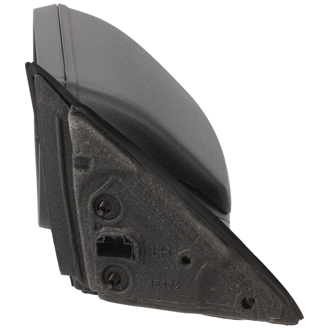 Driver Side Mirror for Ford Flex (2009–2012)
