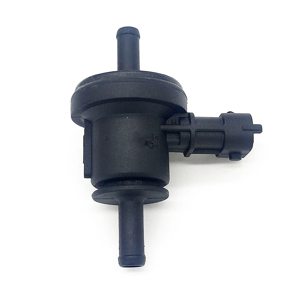 Vapor Canister Purge Valve for Hyundai Accent Kia Soul Rio (2006–2013) 28910-26900