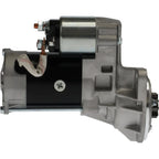 12V Starter for Thermo King SL100e SL200e SL400e (2002-2012)