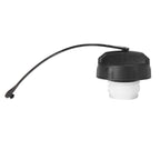 Engine Oil Fuel Tank Cap for Mitsubishi Galant (1711A004)