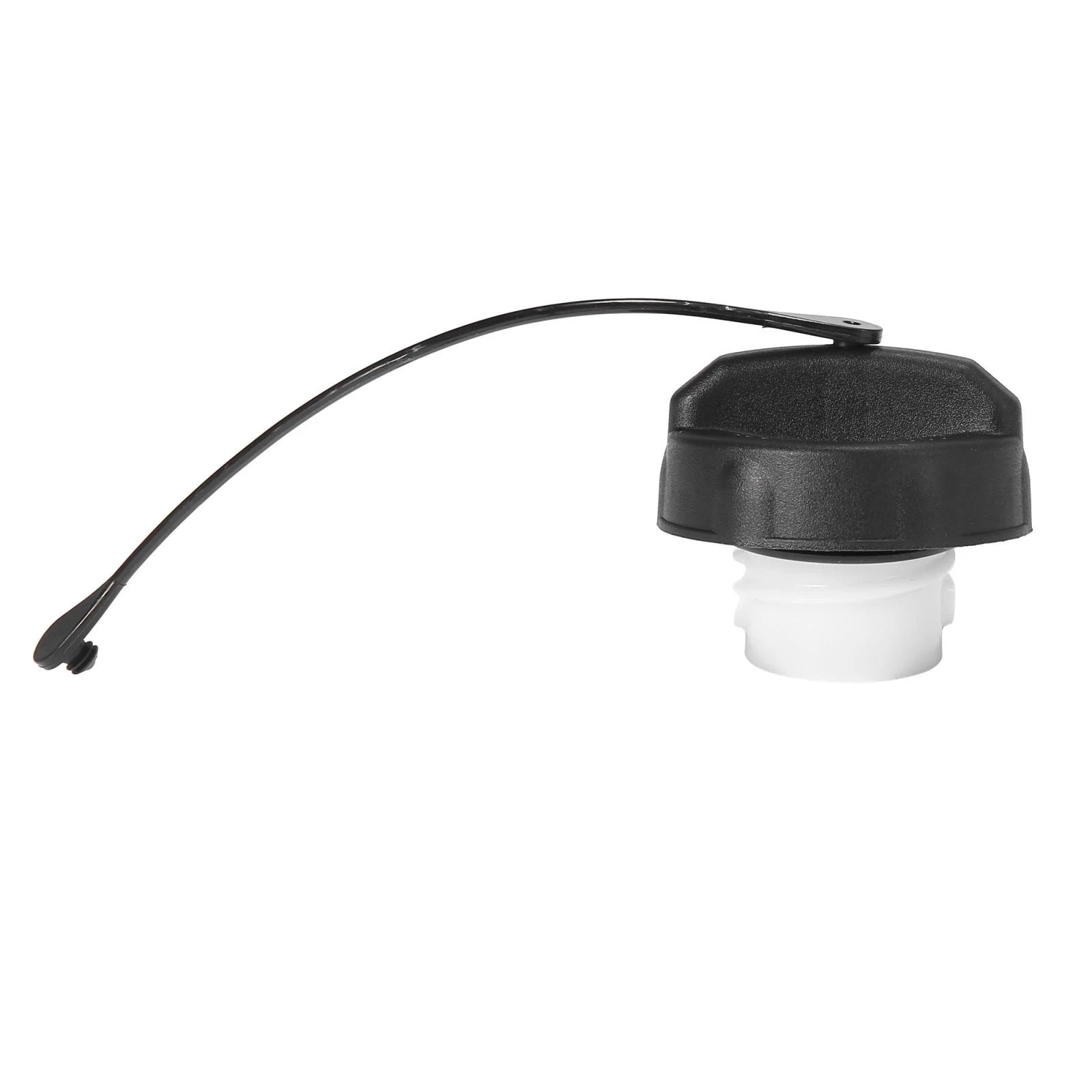 Engine Oil Fuel Tank Cap for Mitsubishi Galant (1711A004)