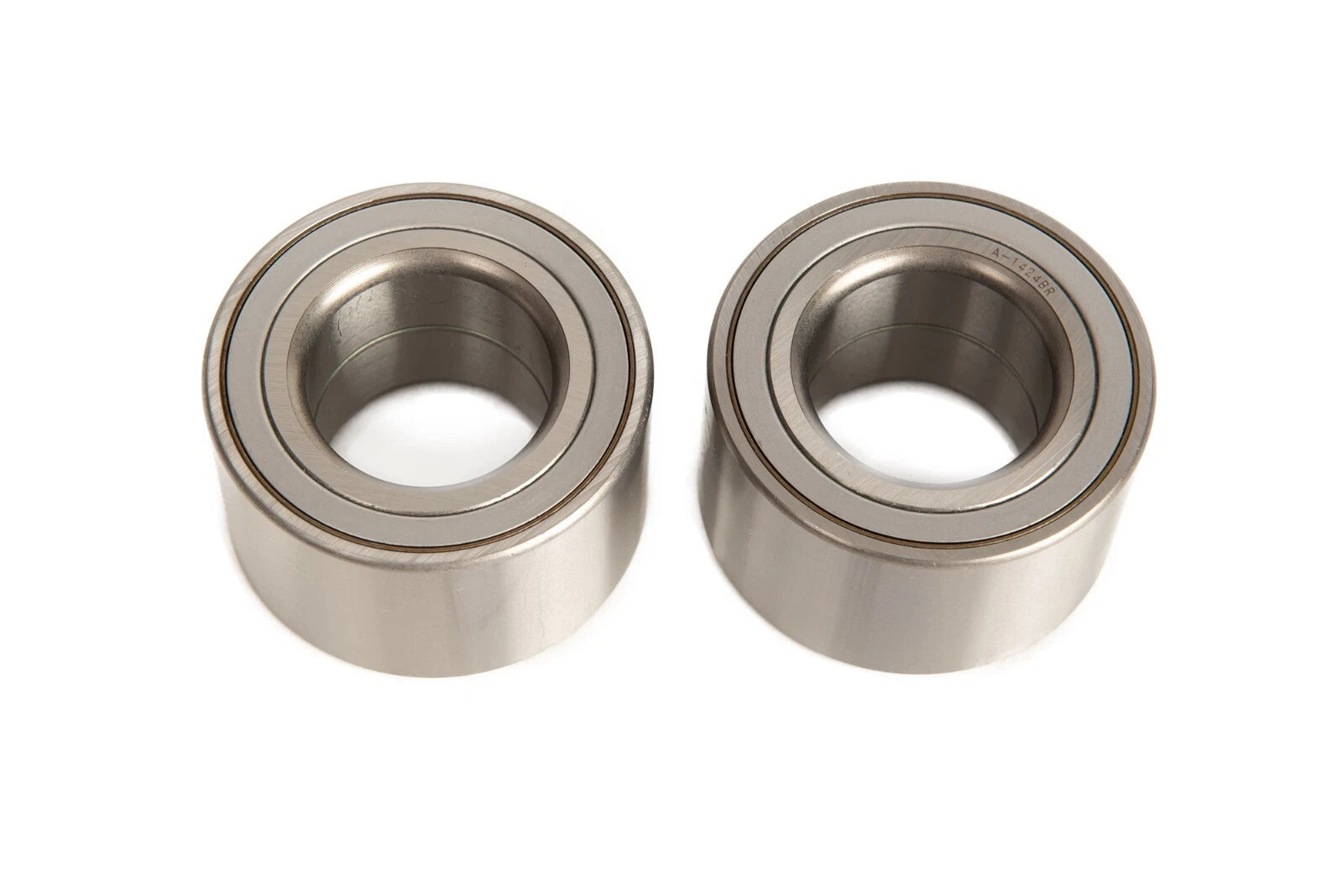 2X Rear Wheel Bearing Set for Polaris Outlaw 525 IRS (2007–2011)