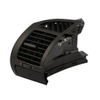 Front Left Air Vent Outlet Grille for 03-08 BMW Z4 E85 E86 (2003-2008)