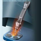 Back Glass Breaking Pen for Phone