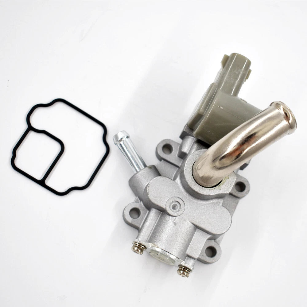 Idle Air Control Valve for Toyota Tacoma T100 (1996–2000)
