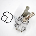 Idle Air Control Valve for Toyota Tacoma T100 (1996–2000)