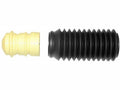 Rear Strut Bellows for Mazda RX7 (1986–1991) C319QB