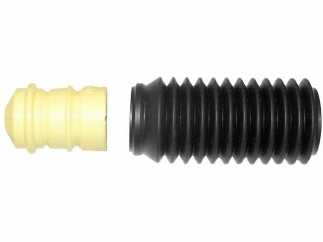 Rear Strut Bellows for Mazda RX7 (1986–1991) C319QB