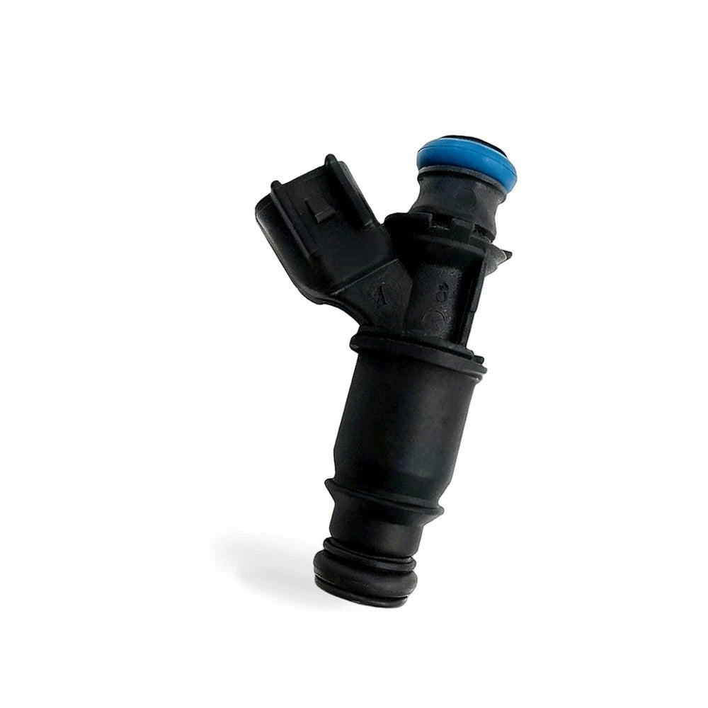Fuel Injector for Buick Pontiac 3.8L (12573427)