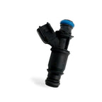 Fuel Injector for Buick Pontiac 3.8L (12573427)
