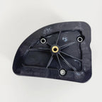Genuine Air Cleaner for Harley Davidson 114 107ci Milwaukee 8 (2017–2023)