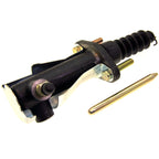 Clutch Slave Cylinder for Chevy Express Van, Suburban (1996–2002)