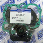 Gasket Kit for WSM