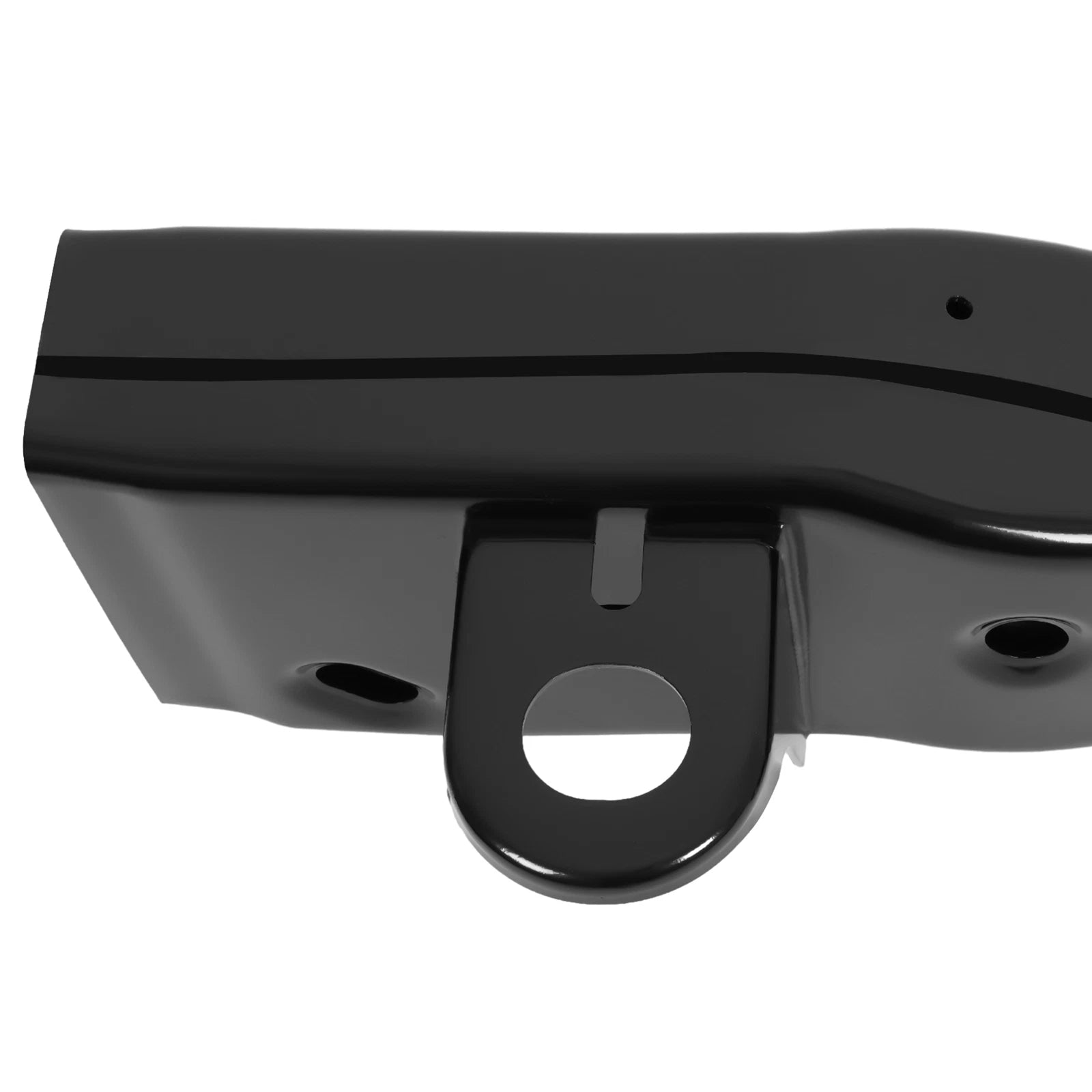 Bumper Bracket Repair Kit for Ford F-150 (2009–2014)