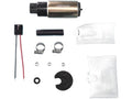 Electric Fuel Pump for Mazda CX-9 (2007–2012) XW346NZ