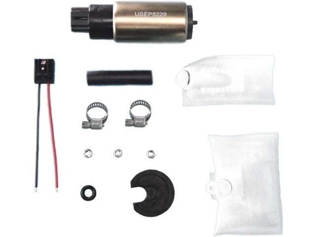 Electric Fuel Pump for Mazda CX-9 (2007–2012) XW346NZ