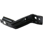Set of 2 Fender Supports for Honda (Front Driver & Passenger Side)
