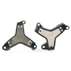 Engine Crash Guard Pad for Yamaha MT09 Tracer 9 (2021-2023)