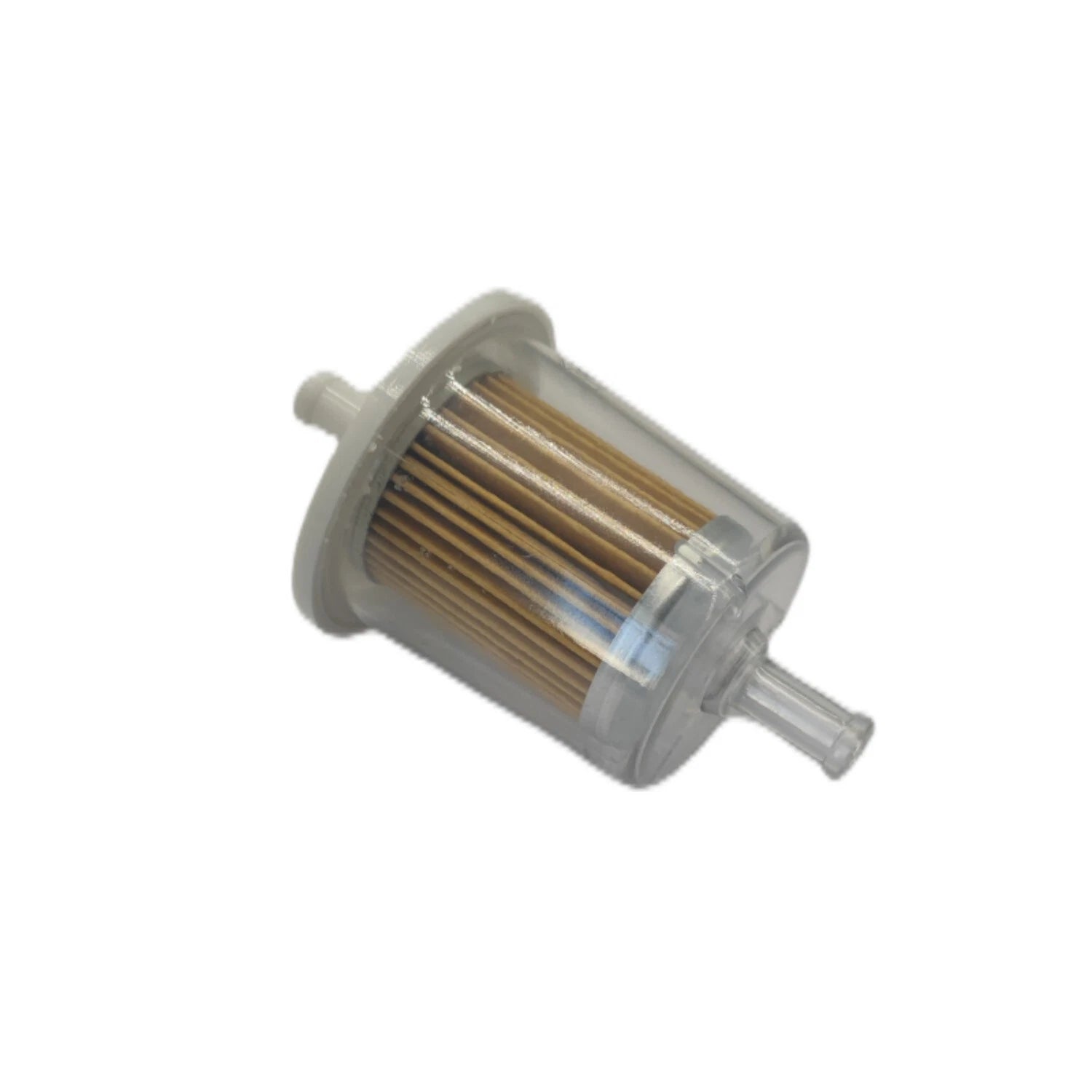 Fuel Filter for Evinrude Outboard 40-200 HP (0768720, 5007335)