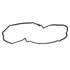 Engine Valve Cover Gasket for Nissan Altima Rogue Pathfinder 2.5 3.5L (2007-2023)