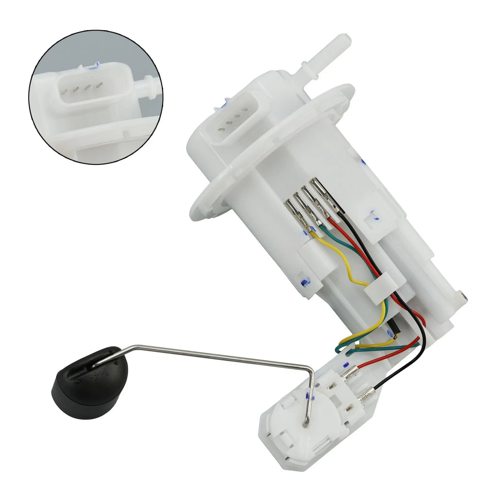 Fuel Pump Assembly 16700-K87-A01 for Honda Rebel CMX250 300 (2017–2024)
