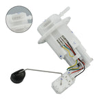 Fuel Pump Assembly 16700-K87-A01 for Honda Rebel CMX250 300 (2017–2024)