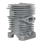 Piston Bearing Kit for Poulan 2375, 1950LE (42cc)