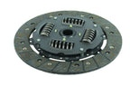 Clutch Slave Kit for Ford Ranger Mazda B4000 (1997–2000)