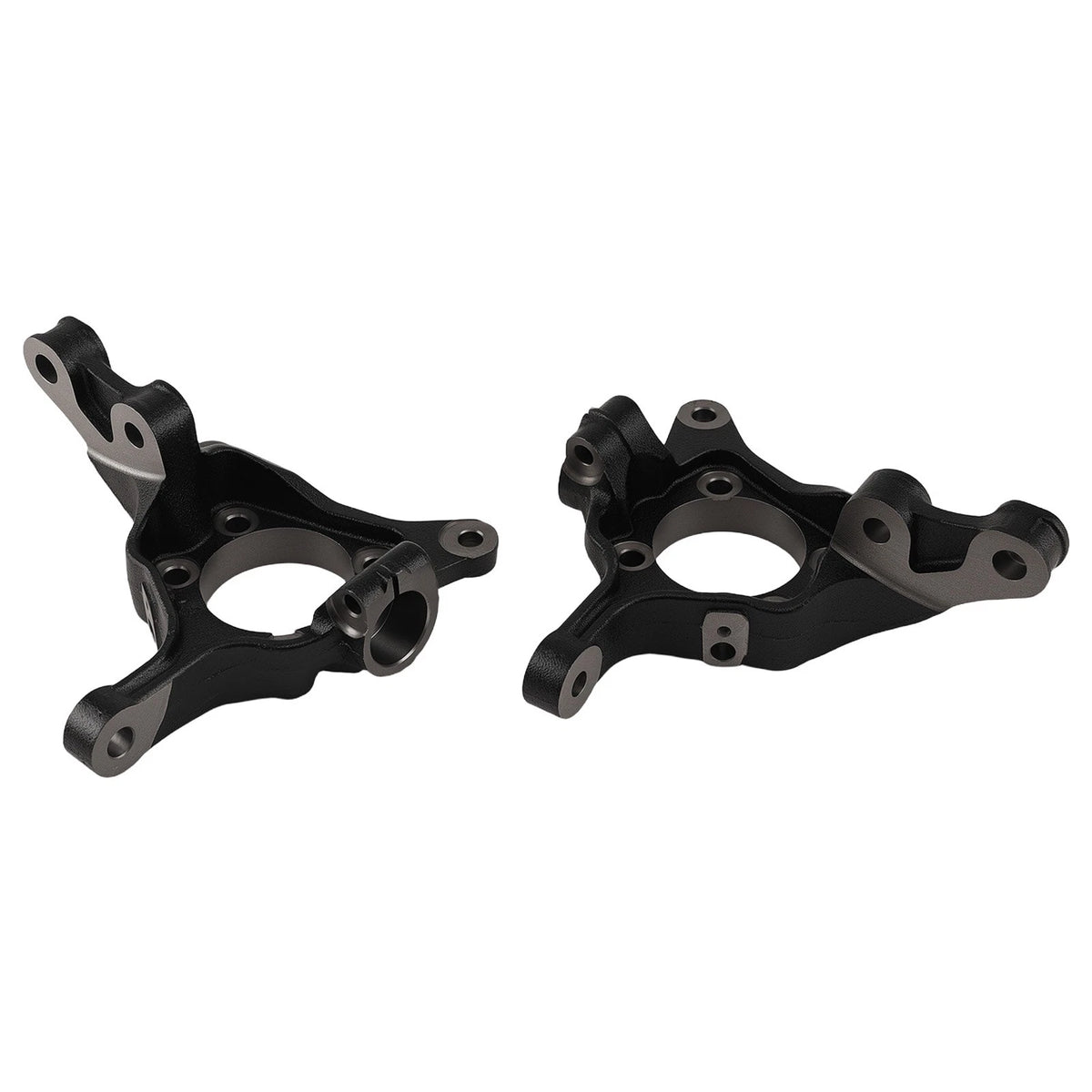 Front Left Right Knuckle Assembly for Subaru WRX/Impreza (2008–2014)
