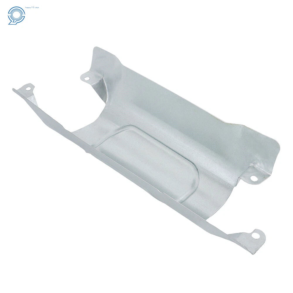 Right Exhaust Manifold with Gasket for Ram 1500 2013-2018, 3500 2014-2018