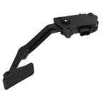 Accelerator Gas Pedal with Sensor for Chevrolet Trailblazer (2002–2003)