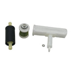 Service Parts Kit for Yamaha Outboard 70HP F70A (2011–Present)