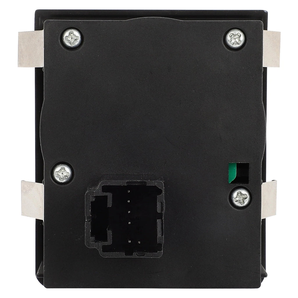Transfer Case Switch 4X4 4WD for Dodge Ram 1500 2009-2010, Ram 2500 2011