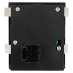 Transfer Case Switch 4X4 4WD for Dodge Ram 1500 2009-2010, Ram 2500 2011