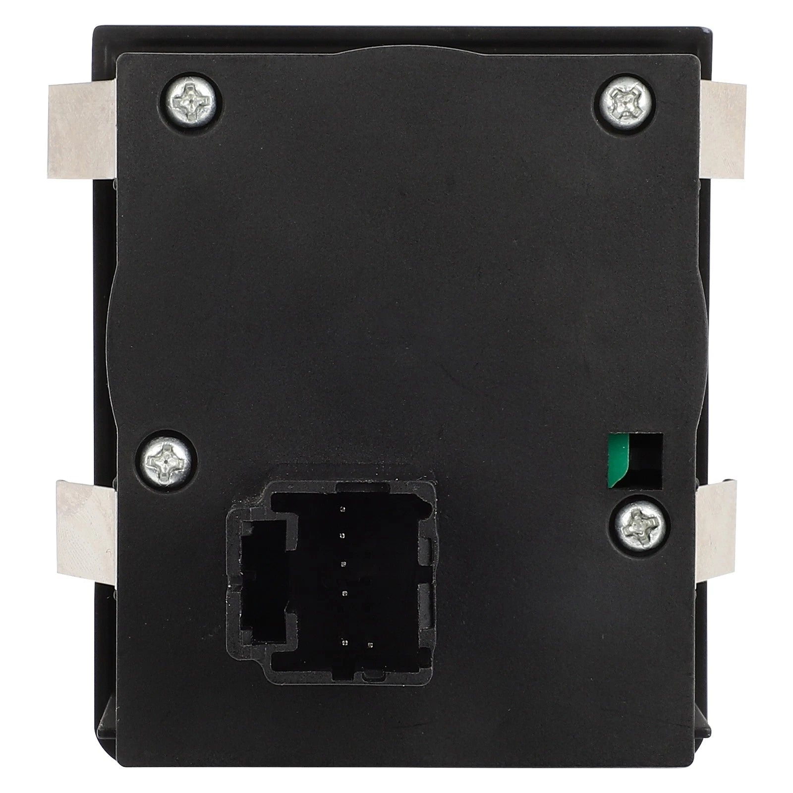 Transfer Case Switch 4X4 4WD for Dodge Ram 1500 2009-2010, Ram 2500 2011
