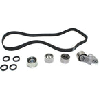 Timing Belt & Seal Kit for Subaru Legacy Forester Impreza (2.2L, 2.5L)