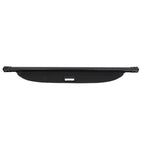 Retractable Rear Cargo Security Trunk Cover for Kia Telluride (2020–2024)