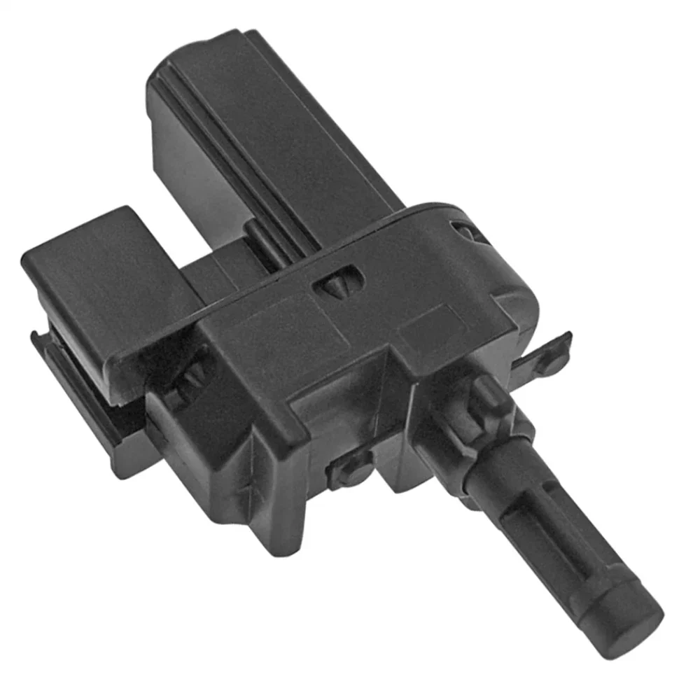 Clutch Pedal Sensor Switch for Ford Focus, Transit, Fiesta, B-MAX, C-MAX