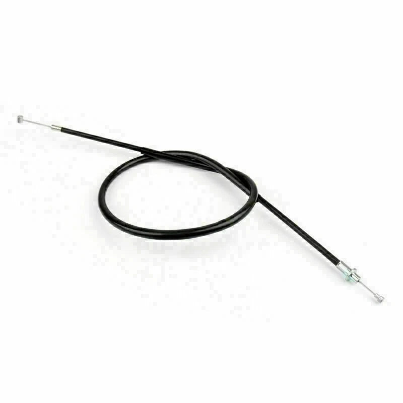 Clutch Cable for Yamaha FZR400 (1989–1994), FZR600 (1989–1993)