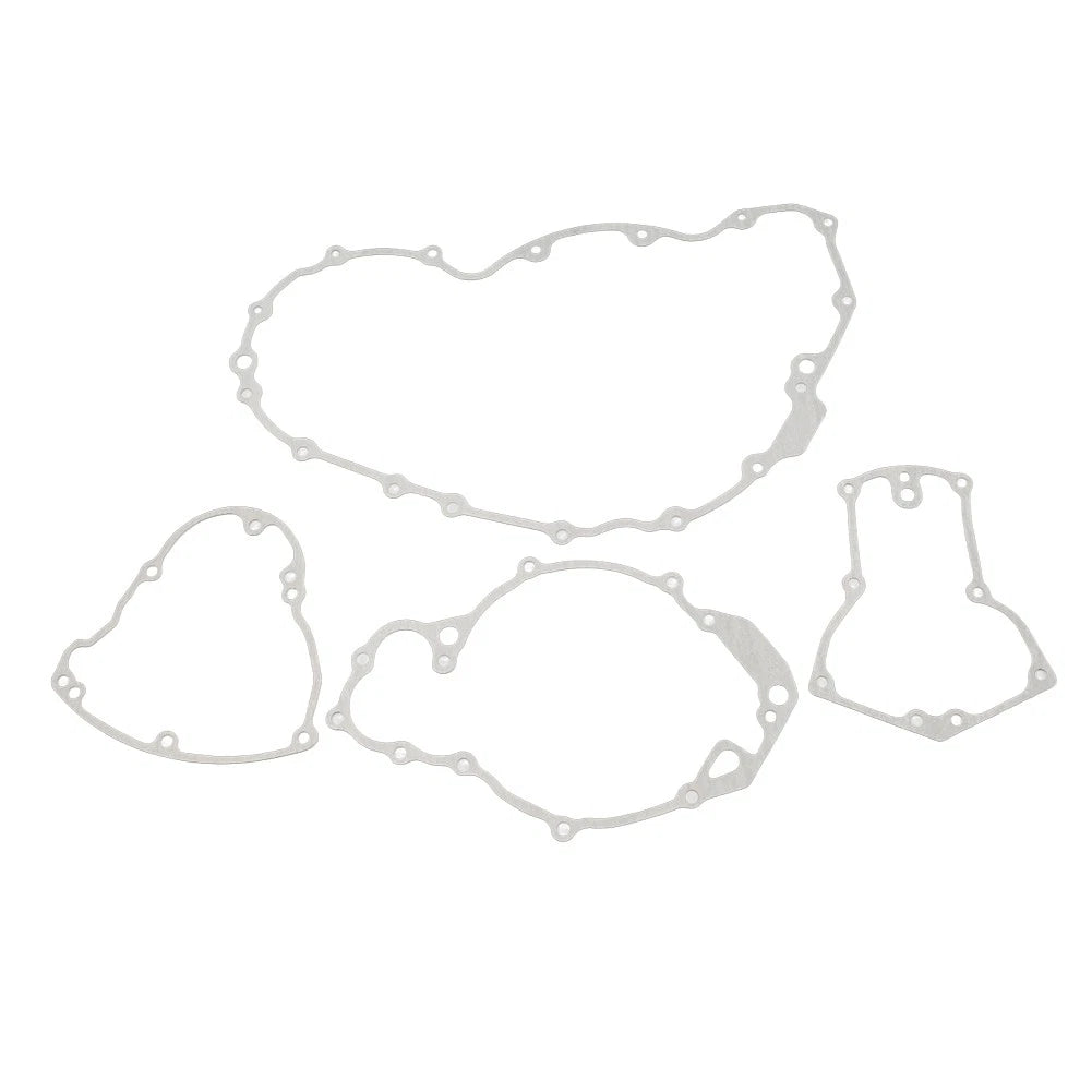 Engine Cover Gasket Kit for Yamaha Road Star XV1700 (2002–2014), XV1600 (1999–2003)