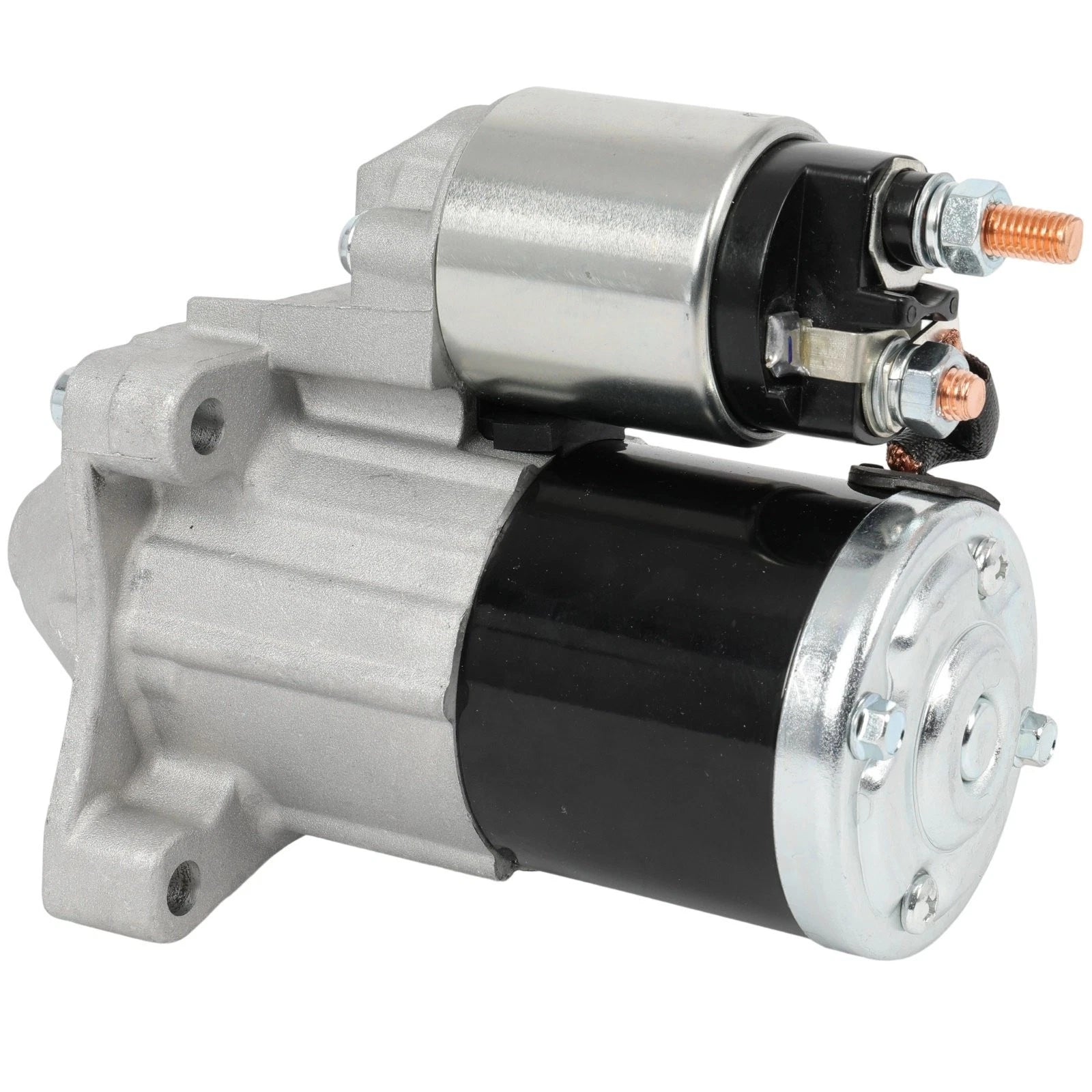 Starter for Fiat 500 (2012-2013)