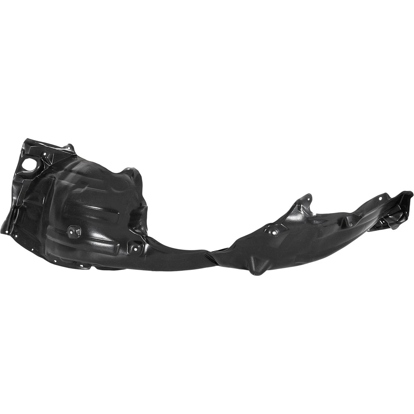 Fender Liner for Toyota Avalon (2019-2020)