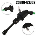 Clutch Master Cylinder for Suzuki Swift (2005–2011)