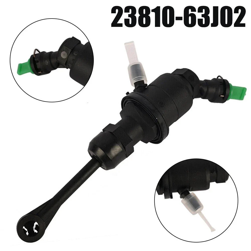 Clutch Master Cylinder for Suzuki Swift (2005–2011)