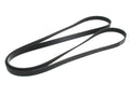 Multi Rib Belt for Mazda CX-7 (2008–2012) XV954BT